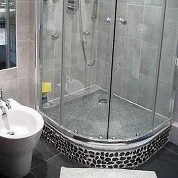Bed & Breakfast La Campagne A Paryż Zewnętrze zdjęcie